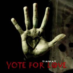 Vote for Love